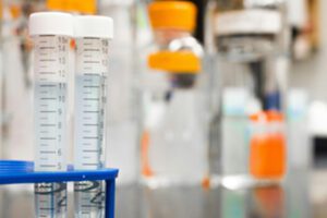 Leia mais sobre o artigo Interpretação de exames bioquímicos em pequenos animais: principais marcadores e suas aplicações clínicas