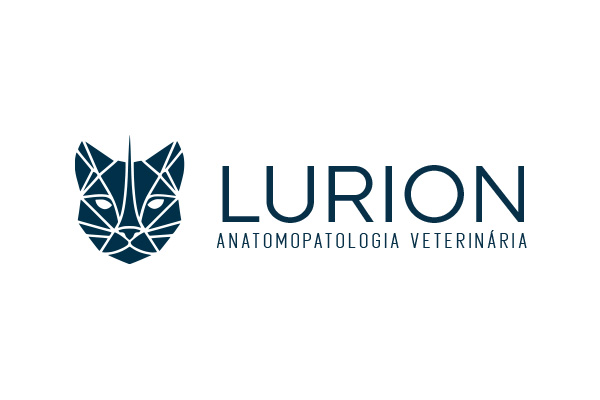 Leia mais sobre o artigo PARR